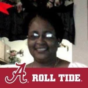 Meet your Posher, Helen